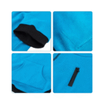 APĢĒRBS HOODIE SPILGTS - Image 3