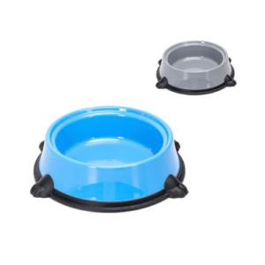 BĻODA PLASTMASAS AR ĶEPĀM 1.5L - Image 1