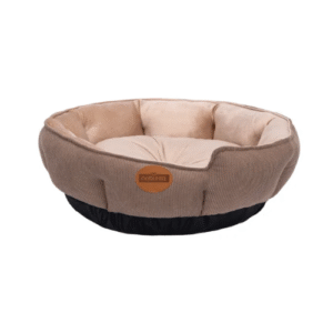 GULTA VELVET LOOK - Image 1