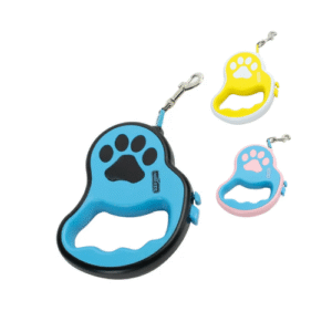 PAVADA AUTOMĀTISKĀ PAW 3M 15KG - Image 1